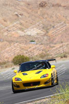 media/May-21-2022-Touge2Track (Sat) [[50569774fc]]/Open/1200pm-100pm skid pad/